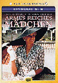 Armes reiches Mdchen - Episode 5+6 - Fine Movie Edition