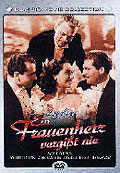 Ein Frauenherz vergit nie - Classic Movie Collection