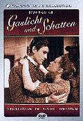 Film: Gaslicht und Schatten - Classic Movie Collection