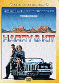 Film: Harry & Kit - Fine Movie Edition