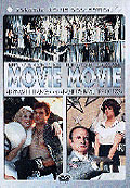 Film: Movie Movie - Classic Movie Collection