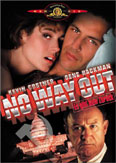 Film: No Way Out - Es gibt kein Zurck