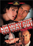 No Way Out - Es gibt kein Zurck