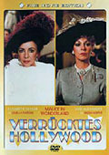 Film: Verrcktes Hollywood - Fine Movie Edition