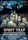 Film: Spirit Trap
