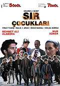 Film: Sir Cocuklari
