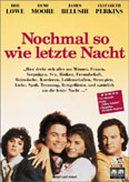 Film: Nochmal so wie letzte Nacht