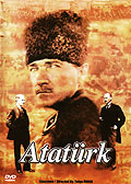 Film: Atatrk