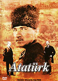 Atatrk