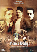 Film: FenerBahce