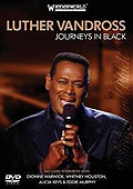 Luther Vandross - Journey in Black