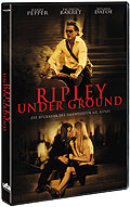 Ripley Under Ground