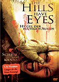 Film: The Hills Have Eyes - Hgel der blutigen Augen