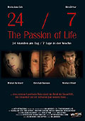 24/7 - The Passion of Life