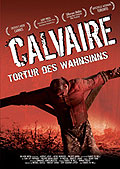 Film: Calvaire - Tortur des Wahnsinns