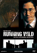 Running Wild - Director's Cut