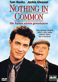 Film: Nothing in Common - Sie haben nichts gemeinsam