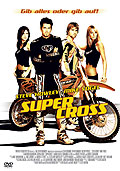 Supercross