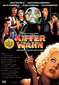 Film: Kifferwahn