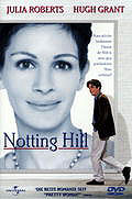 Film: Notting Hill