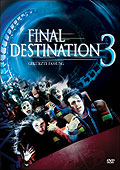 Film: Final Destination 3