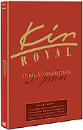 Film: Kir Royal - Jubilums Edition