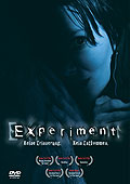 Film: Experiment