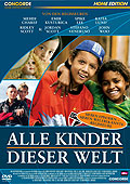 Film: Alle Kinder dieser Welt - Home Edition