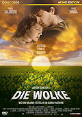Film: Die Wolke - Home Edition