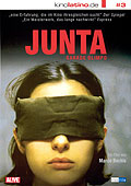 Film: Junta - kinolatino.de #3
