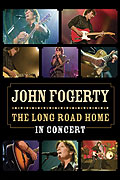 John Fogerty - The Long Road Home