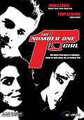 Film: The Number One Girl