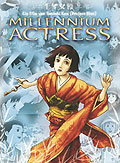 Film: Millennium Actress
