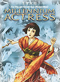 Film: Millennium Actress