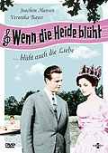 Film: Wenn die Heide blht