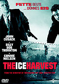 Film: The Ice Harvest
