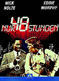 Film: Nur 48 Stunden