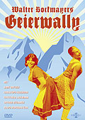 Film: Walter Bockmayers Geierwally