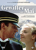 Film: Gewitter im Mai