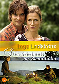 Film: Inga Lindstrm: Das Geheimnis von Svenaholm