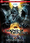 Film: A Sound Of Thunder