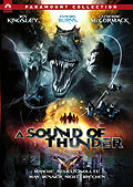 A Sound Of Thunder