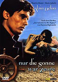 Film: Nur die Sonne war Zeuge