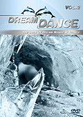 Dream Dance - Best Of Dream Dance - Vol. 2