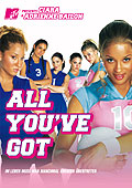 Film: MTV: All you've got