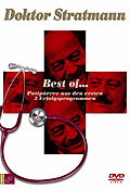 Doktor Stratmann - Best of...