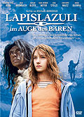 Film: Lapislazuli - Im Auge des Bren