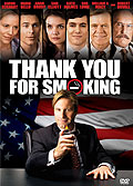 Film: Thank You For Smoking
