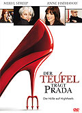 Film: Der Teufel trgt Prada