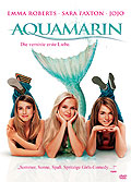 Film: Aquamarin - Die vernixte erste Liebe